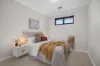 14 Meredith Avenue, Glengowrie, SA 5044-Image