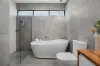 14 Meredith Avenue, Glengowrie, SA 5044-Image