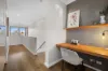 14 Meredith Avenue, Glengowrie, SA 5044-Image