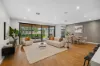 14 Meredith Avenue, Glengowrie, SA 5044-Image