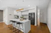 14 Meredith Avenue, Glengowrie, SA 5044-Image