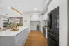 14 Meredith Avenue, Glengowrie, SA 5044-Image
