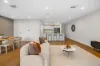 14 Meredith Avenue, Glengowrie, SA 5044-Image
