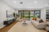 14 Meredith Avenue, Glengowrie, SA 5044-Image