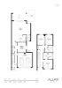 14 Meredith Avenue, Glengowrie, SA 5044-Floorplan