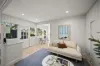 14 Meredith Place, Frenchs Forest, NSW 2086-Image