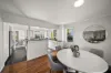 14 Meredith Place, Frenchs Forest, NSW 2086-Image