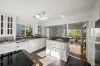 14 Meredith Place, Frenchs Forest, NSW 2086-Image