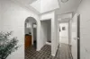 14 Meredith Place, Frenchs Forest, NSW 2086-Image