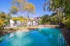 14 Meredith Place, Frenchs Forest, NSW 2086-Image