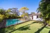 14 Meredith Place, Frenchs Forest, NSW 2086-Image
