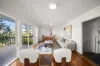 14 Meredith Place, Frenchs Forest, NSW 2086-Image