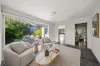 14 Meredith Place, Frenchs Forest, NSW 2086-Image