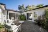 14 Meredith Place, Frenchs Forest, NSW 2086-Image