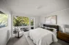 14 Meredith Place, Frenchs Forest, NSW 2086-Image
