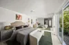 14 Meredith Place, Frenchs Forest, NSW 2086-Image