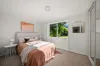 14 Meredith Place, Frenchs Forest, NSW 2086-Image