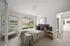 14 Meredith Place, Frenchs Forest, NSW 2086-Image