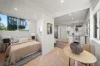 14 Meredith Place, Frenchs Forest, NSW 2086-Image