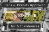 14 Mereweather Avenue, Frankston, Vic 3199