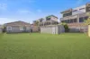 14 Mereweather Avenue, Frankston, Vic 3199-Image