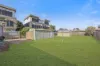 14 Mereweather Avenue, Frankston, Vic 3199-Image