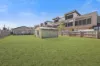 14 Mereweather Avenue, Frankston, Vic 3199-Image