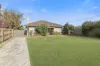 14 Mereweather Avenue, Frankston, Vic 3199-Image