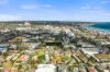 14 Mereweather Avenue, Frankston, Vic 3199-Image