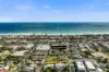 14 Mereweather Avenue, Frankston, Vic 3199-Image