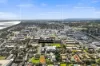 14 Mereweather Avenue, Frankston, Vic 3199-Image