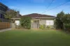 14 Mereweather Avenue, Frankston, Vic 3199-Image