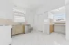 14 Mereweather Avenue, Frankston, Vic 3199-Image