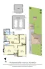 14 Mereweather Avenue, Frankston, Vic 3199-Floorplan