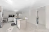 14 Meridian Way, Kwinana Town Centre, WA 6167-Image