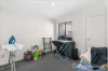 14 Meridian Way, Kwinana Town Centre, WA 6167-Image