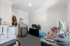 14 Meridian Way, Kwinana Town Centre, WA 6167-Image