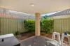 14 Meridian Way, Kwinana Town Centre, WA 6167-Image