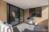 14 Meridian Way, Kwinana Town Centre, WA 6167-Image