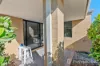 14 Meridian Way, Kwinana Town Centre, WA 6167-Image