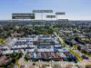 14 Meridian Way, Kwinana Town Centre, WA 6167-Image