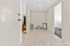 14 Meridian Way, Kwinana Town Centre, WA 6167-Image