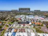 14 Meridian Way, Kwinana Town Centre, WA 6167-Image