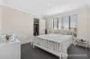 14 Meridian Way, Kwinana Town Centre, WA 6167-Image