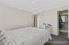 14 Meridian Way, Kwinana Town Centre, WA 6167-Image