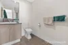 14 Meridian Way, Kwinana Town Centre, WA 6167-Image