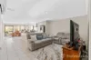 14 Meridian Way, Kwinana Town Centre, WA 6167-Image
