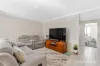 14 Meridian Way, Kwinana Town Centre, WA 6167-Image