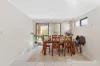 14 Meridian Way, Kwinana Town Centre, WA 6167-Image