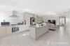 14 Meridian Way, Kwinana Town Centre, WA 6167-Image